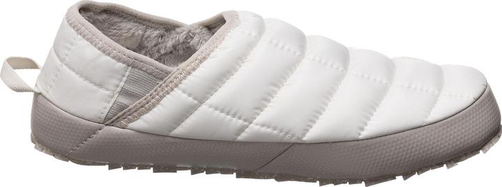 Immagine prodotto North Face Mulo da donna con trazione ThermoBall V (42)