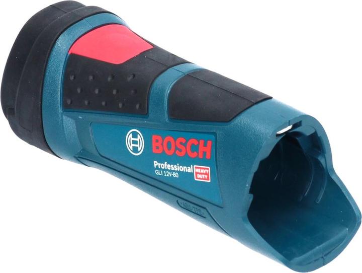 Immagine prodotto Bosch Professional GLI Professional (16 cm, 80 lm)