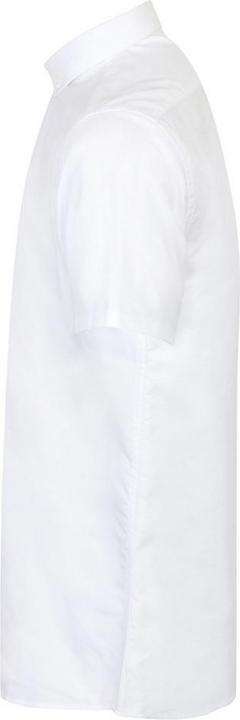 Image du produit Henbury UTRW5425 P (4XL)