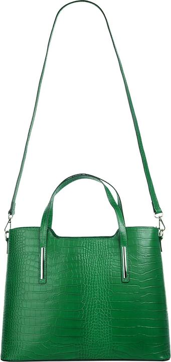 Actual product image Cluty Handtasche
