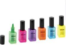 Actual product image Glow pen (Multicoloured, 1 x)