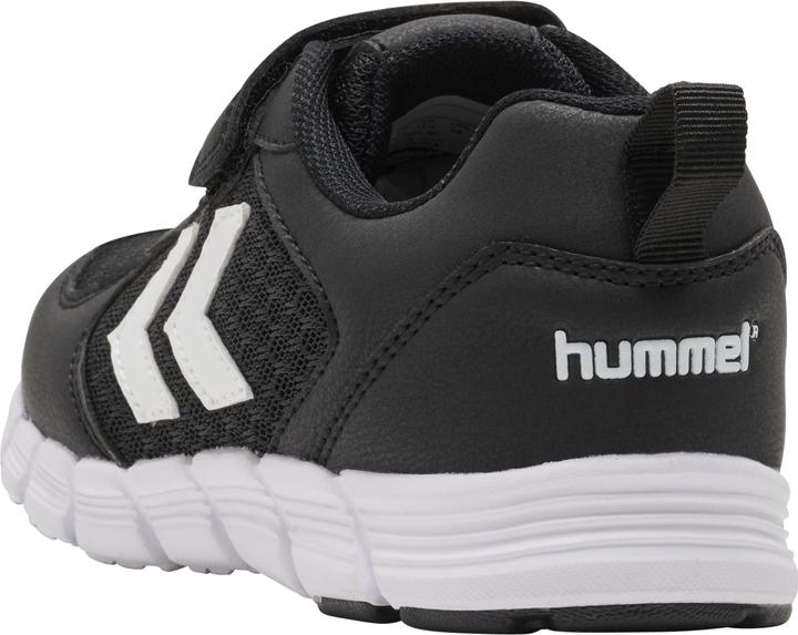Immagine prodotto hummel Velocità Jr (37)
