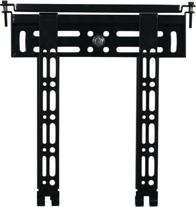 Produktbild b-tech Professional BT8200-PRO Ultra-Slim - Befestigungskit (Wandmontage, Riegel) (Wand, 47", 35 kg)