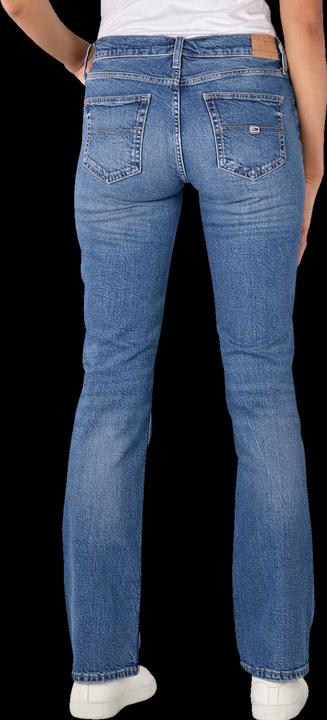 Actual product image Tommy Jeans 10017732 (W33/L34)