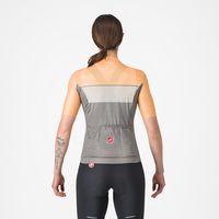 Immagine prodotto Castelli Maglia elegante (L)
