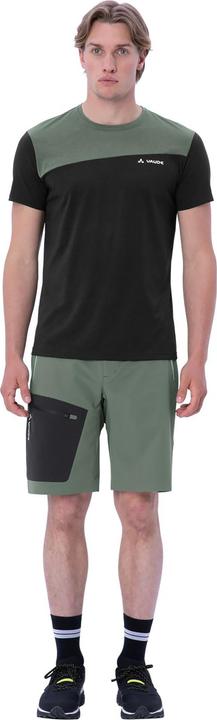 Actual product image Vaude Badile Shorts (52, L)