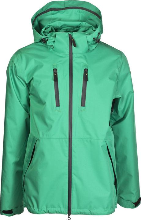 Actual product image Rukka Arik (3XL)