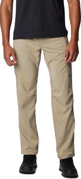 Produktbild Columbia Silver Ridge™ Utility Pant (36)