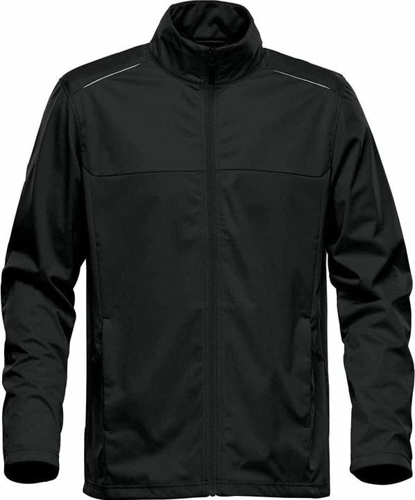 Produktbild Stormtech Greenwich Softshelljacke Leicht (XXL)