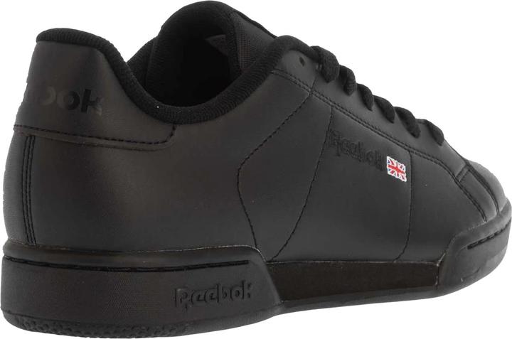 Produktbild Reebok Sneaker NPC II Leder (38.5)