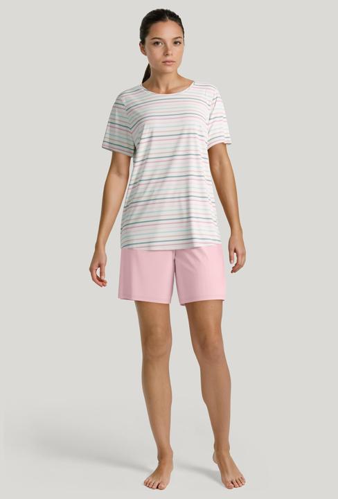 Image du produit Calida Nightwear Xtra Kurz-Pyjama (W36/L38)