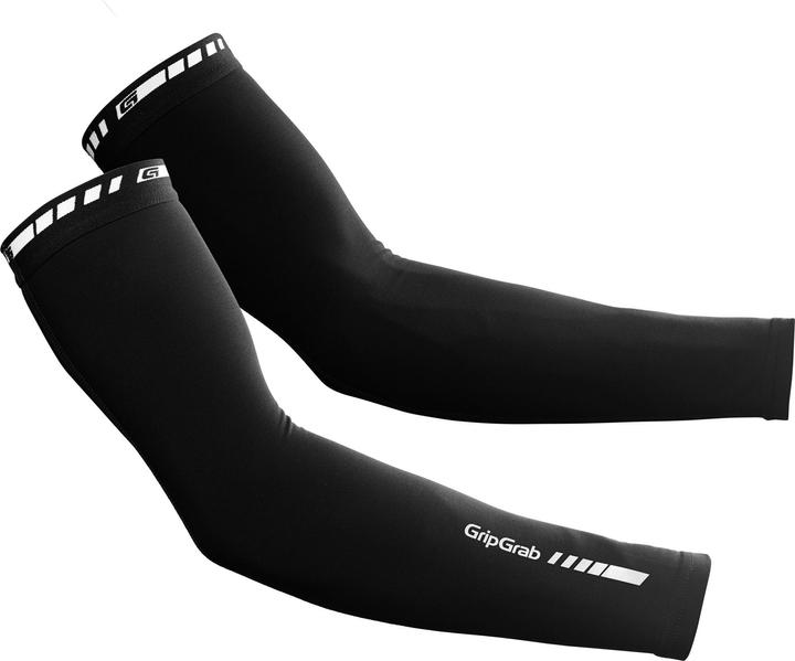 Immagine prodotto GripGrab Scaldabraccia leggero (L)