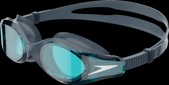 Immagine prodotto Speedo Hydrosity 2.0 (Taglia unica)