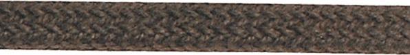 Pedag Lace (150 cm)