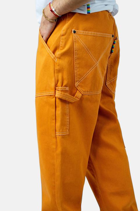 Image du produit Homeboy x-tra WORK PANTS (W25/L30)