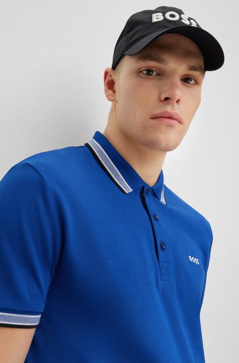 Immagine prodotto BOSS Polo (S)
