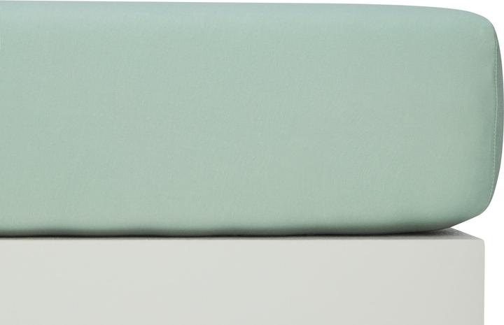 Produktbild micasa Carlos II (140 x 190 cm, 160 x 200 cm, 140 x 200 cm)