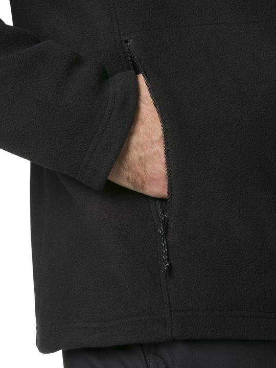 Produktbild Berghaus Prism PolarTec InterActive (XXL)