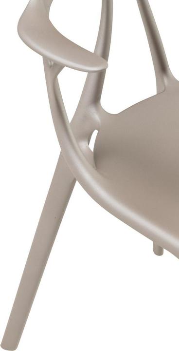 Immagine prodotto Kartell A.I. Chair Armlehnstuhl
