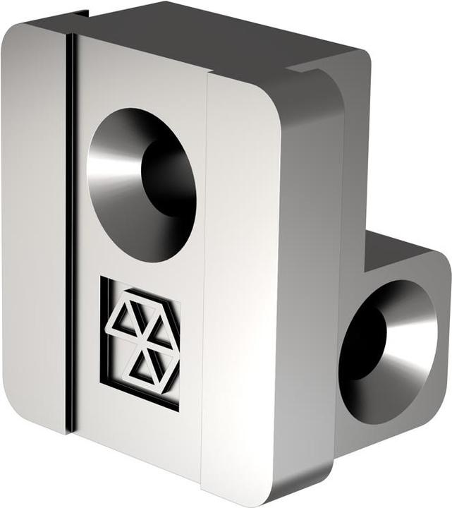 Actual product image Schroff Miscellaneous / Accessories