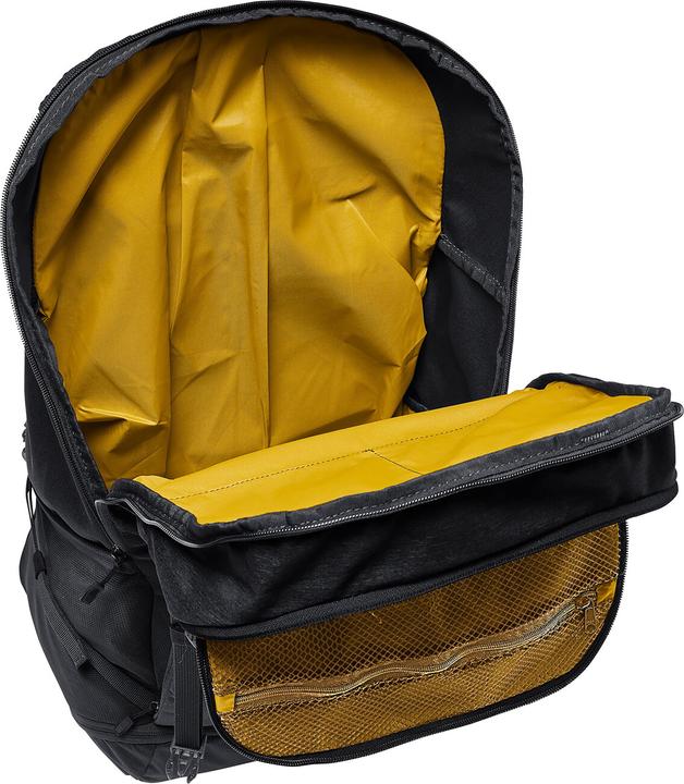 Image du produit Vaude Bike Alpin Pro (28 l)