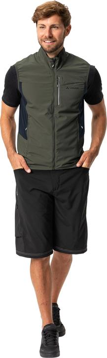 Immagine prodotto Vaude Kuro (XL)