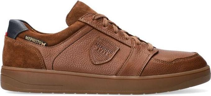 Mephisto Hugh
