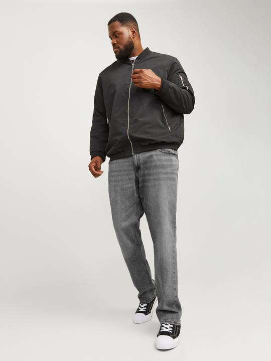 Produktbild Jack & Jones Jjiclark Jjoriginal Am 413 Pls (42)