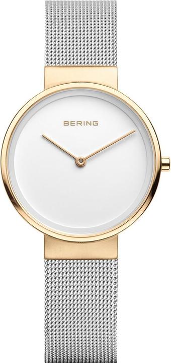 Produktbild Bering 14531-010 (Analoguhr)