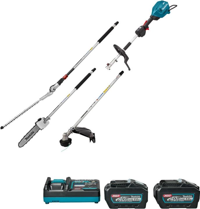 Produktbild Makita EY403MP