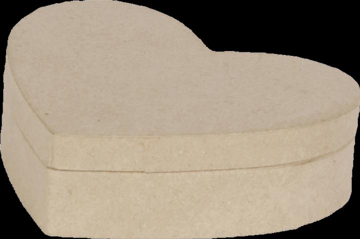 Immagine prodotto Décopatch Pappmaché DECOPATCH scatola