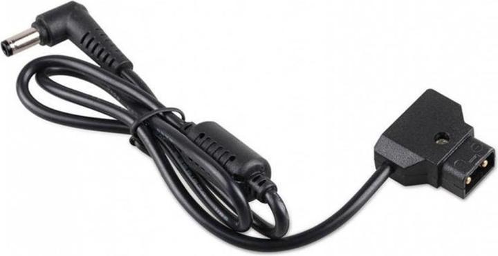 SmallRig Power Cable (Kabel)