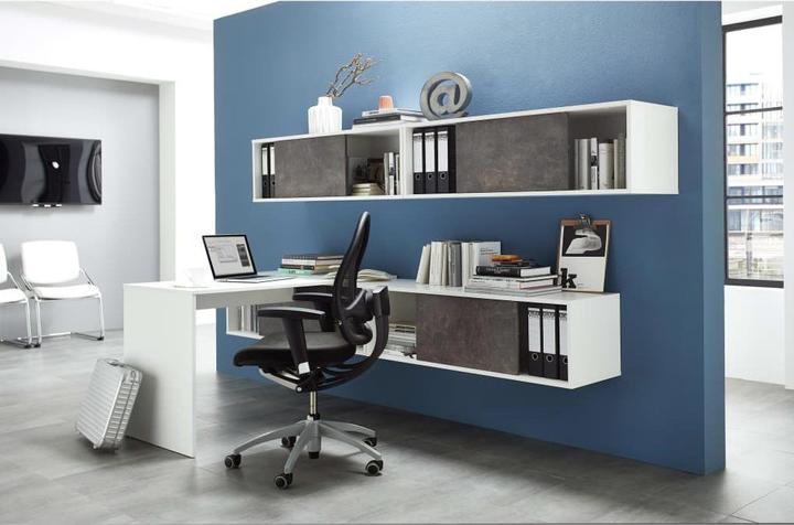 Produktbild Germania Altino (120 x 36 x 37 cm)