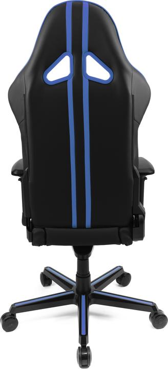 Immagine prodotto DXRacer Racing