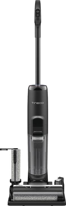 Immagine prodotto Tineco Floor One S 5