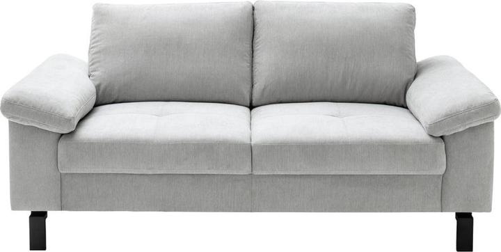 Immagine prodotto Pure Home Lifestyle Pure System Basic (3 posti)