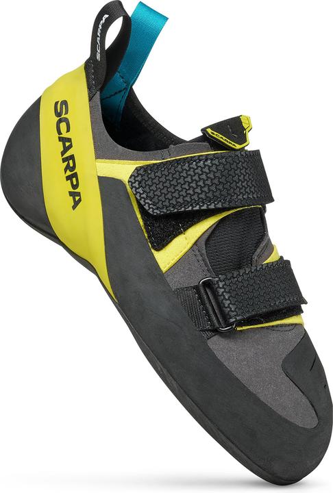 Immagine prodotto Scarpa Arpia V (41.5)