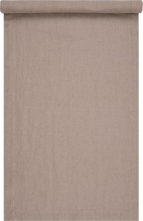 Produktbild Lunasol Tischläufer Gaya Ambiente bronze