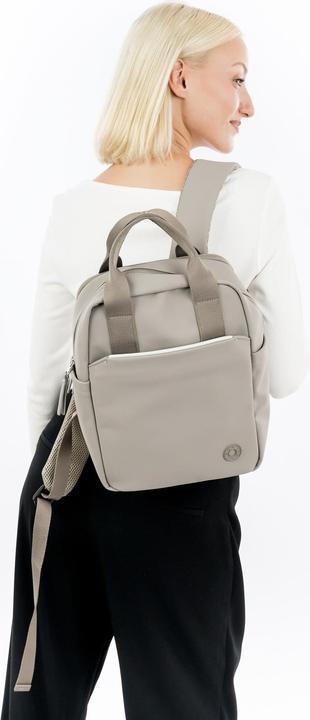 Actual product image Suri Frey Rucksack SFY Besty (11.58 l)