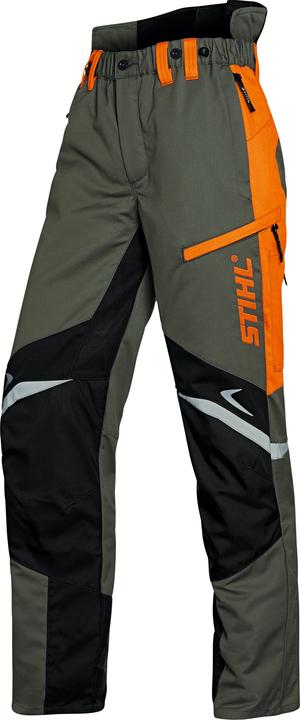 Produktbild Stihl Function Ergo (S)