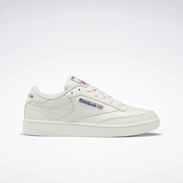 Produktbild Reebok Club C 85 (45.5)