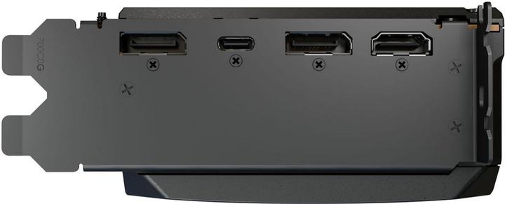 Image du produit XFX RADEON RX7900XT MBA GAMING (20 Go)