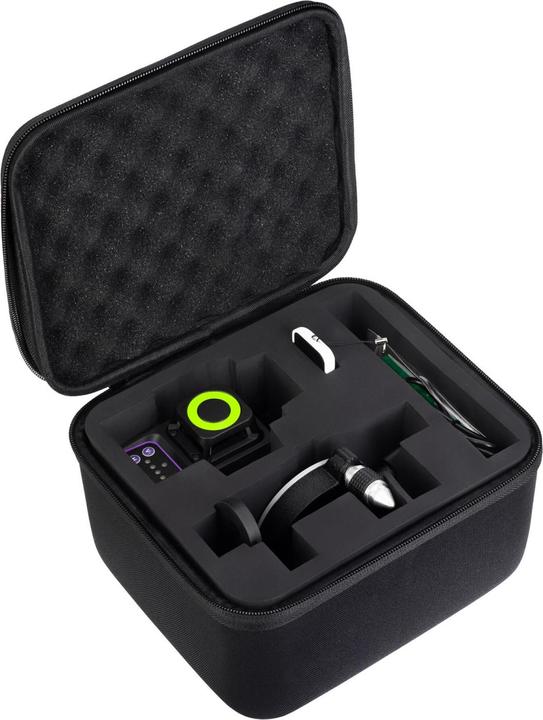 Produktbild Ermenrich LV60 Pro Laserniveau
