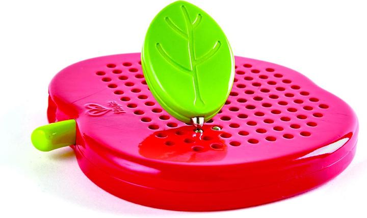 Produktbild Hape Magnetische Apfel- Zeichentafel