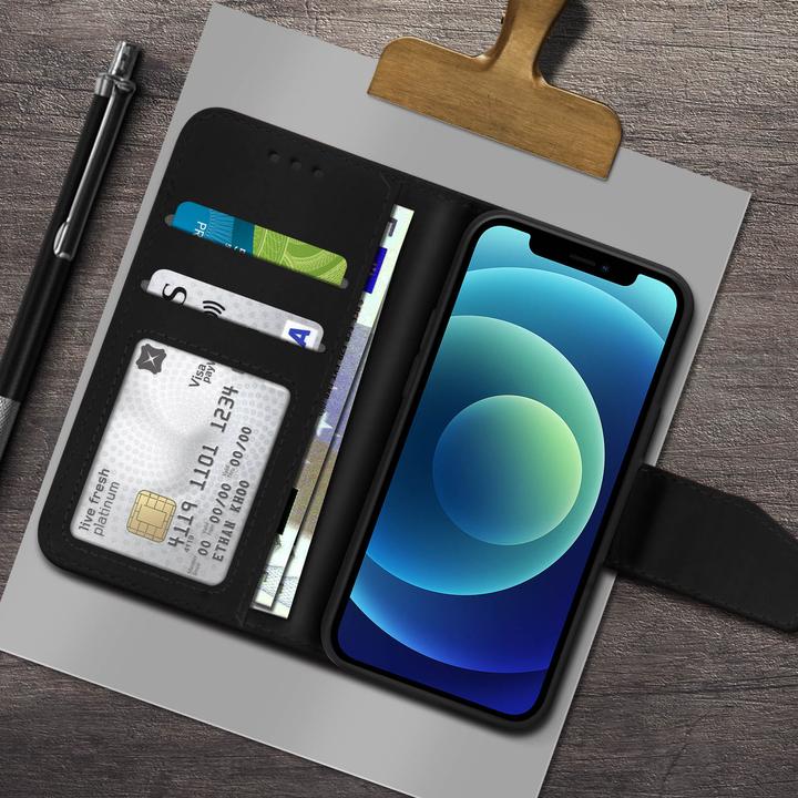 Image du produit Avizar Série Premium (Apple iPhone 12 Pro)