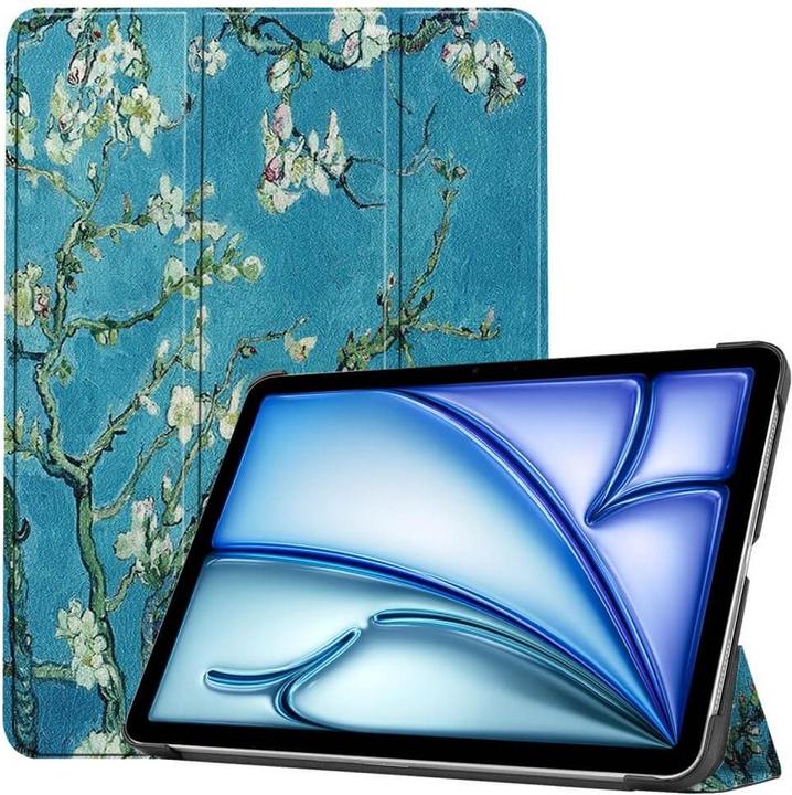 Fiori