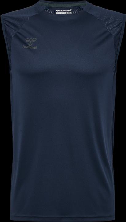 Immagine prodotto hummel hmlPRO TRAINING JERSEY S/L (L)