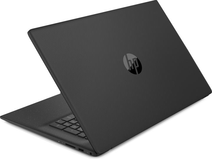 Immagine prodotto HP 17-cp2137ng (17.30", AMD Ryzen 3 7320U, 8 GB, 512 GB, DE)