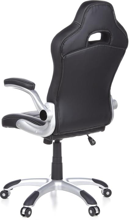 Image du produit Hjh Office Sport De Jeu