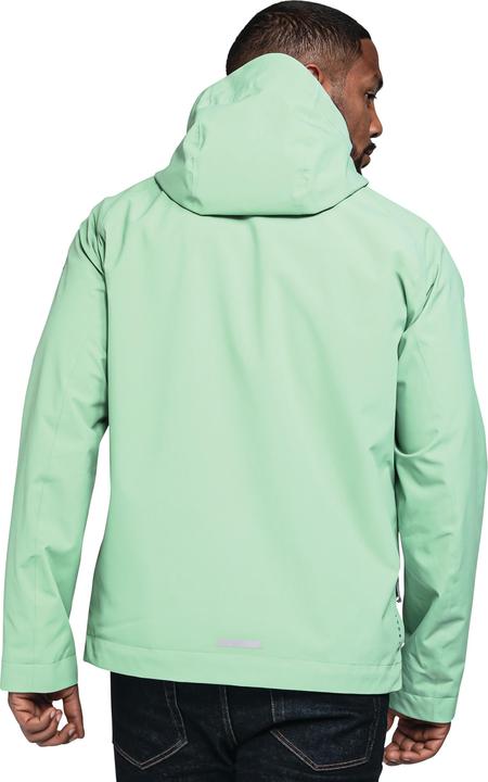 Image du produit Schöffel Veste Lausanne M (52)